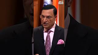 mukhtaransari को mahmoodmadani ने क्यों कहा मसीहा   aapkiadalat rajatsharma [upl. by Ilegna]