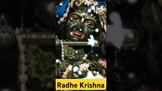 Mal mutra karte samay jo muh me lar banti hain motivation aniruddhacharyaji krishna video love [upl. by Ocram175]