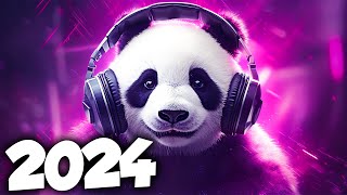 TOP ELETRO HITS 2024 🔥 MÚSICAS ELETRÔNICAS DANCE MAIS TOCADAS 🔥 NA BALADA 🔥 ALOK DAVID GUETTA MIX [upl. by Hilaire137]