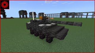 Armored Troop Carrier Tutorial 11 [upl. by Ylrebmyk]