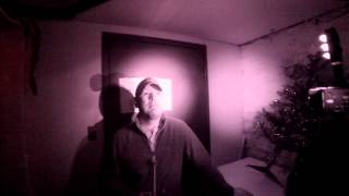 Panzarottis Haunted Hamilton House Living Dead Paranormal [upl. by Evanne352]