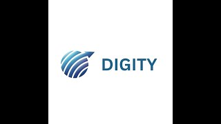 1 Welcome to Digitys Marketing Course Master the Essentials to Attract More Customers [upl. by Ellecram767]