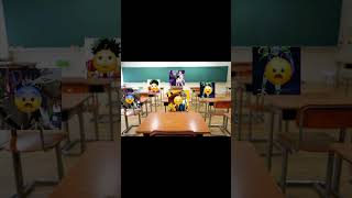 Shigarakis class🤣😂💀 deku bakugo shoto big3 mha myheroacademia mhacommunity bnha [upl. by Bentley]