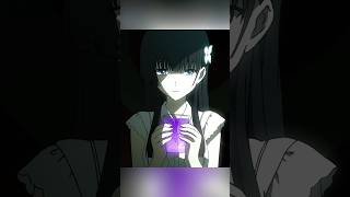 Sankarea2 What happens when a living person takes a resurrection pill [upl. by Dicks]