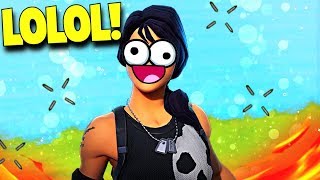 FORTNITE FUNNY MONTAGE 😂 Fortnite Battle Royale Funny amp Epic Moments [upl. by Casilda454]