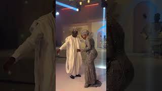 Ango Yayi Rawar Data Janyo Cece Kuce kannywoodcelebritieskbeautiful hadizagabon discoverportrait [upl. by Lechar]