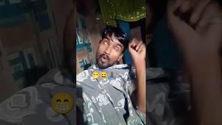 भाई को मजा नहीं दुनिया के किसी को नहीं 🤧😆😁comedy funny saras official [upl. by Dewitt403]