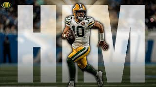 Packers VS Lions Reaction and Review [upl. by Sreip925]