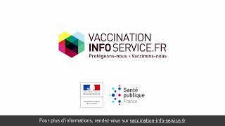 Comprendre la vaccination [upl. by Caplan]