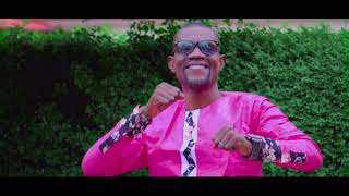 PETER KWIHUJA  Bwana Akutendee Nini Official Music VideoFull HD [upl. by Yc]