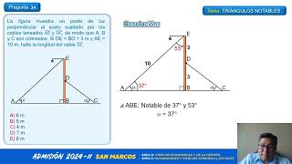 PROBLEMA 34 [upl. by Mano]