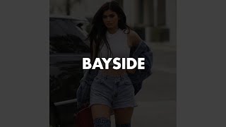 Bayside [upl. by Heiney]