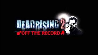 Dead Rising 2 Off The Record  Firewater Instrumental Chuck Greene HQ  Download [upl. by Burty]