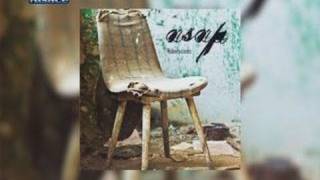 Musique nouvel album du groupe Asap Mulhouse [upl. by Eisus]