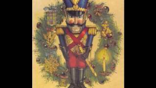 Tchaikovsky  The Nutcracker II March [upl. by Hernardo]