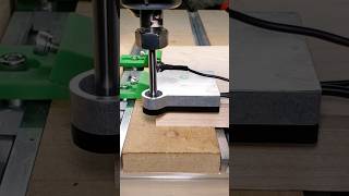 Unboxing the BitZero V2 for Shapeoko [upl. by Marsha]