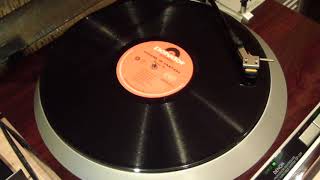 Boney M  Gotta Go Home 1979 vinyl [upl. by Eugeniusz]