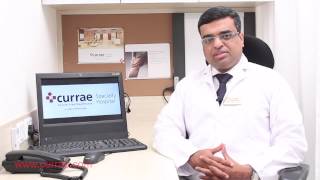 Rheumatic Diseases Types Causes and Diagnosis  Rheumatologist  Rheumatology India [upl. by Nivek906]