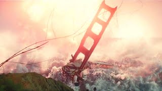 The End of San Francisco 2 [upl. by Noxas]