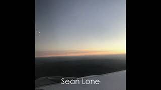 Major Tom Völlig losgelöst  Sean Lone Remix Official Audio [upl. by Foushee]