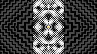 Ich werde dich Hypnotisieren illusion illusions deutsch hypnose hypnosis [upl. by Arob]