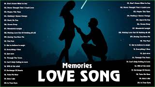 Best Oldies Songs Of 1980s  80s 90s Greatest Hits  The Best Oldies Song Ever [upl. by Onairpic]