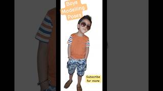 Best Modelling poses for boys Best Photoshoot Pose For Boys  Best Poses  viral trending shorts [upl. by Samy]