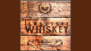 Tennessee Whiskey [upl. by Mcbride]