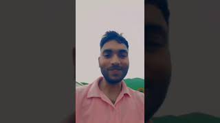 Sariska Tiger Reserve Ki Khubsurat Wadiyan Vimalsuperstar Vlogs [upl. by Wilhelmine]