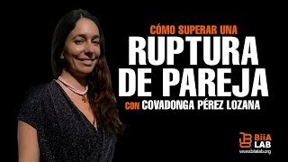 LA PRINCESA SE SALVA A SÍ MISMA sanar aprender a perdonar cerrar ciclos superar heridas  EP 5 [upl. by Lasky]