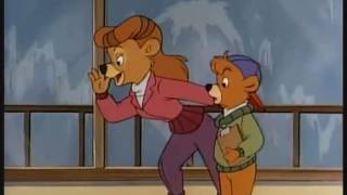 TaleSpin Episodes in Hindi HD [upl. by Toback]