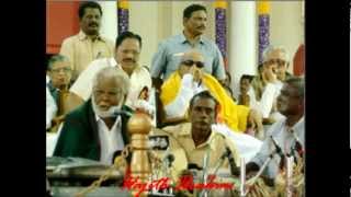 வாழ்க வாழ்கவே வாழ்கவே  திராவிட முன்னேற்றக கழகம்  EMNAGORE HANIFA  DMK SONG [upl. by Eyks]