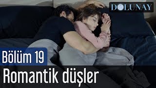 Ezel 18 Bölüm  Gitmesine İzin Vermek  HD [upl. by Brnaby]