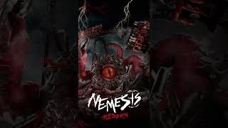 Nemesis Reborn Soundtrack  Listen Now [upl. by Seadon]