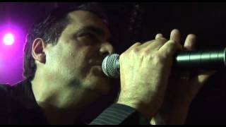 Neal Morse  Sola Scriptura amp Beyond FULL DVD [upl. by Paviour902]