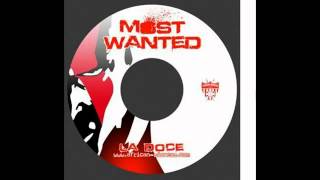 Club Africain AW La Doce Forza Ragazzi Bianco Rosso YouTube [upl. by Eerb]