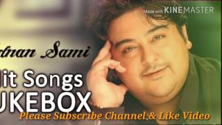 Sun Zara Adnan Sami Hd Full Song [upl. by Ecadnac228]