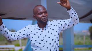 SIR MOSES  RUCIU RWAKWA OFFICIAL 4K VIDEO [upl. by Eiduam]