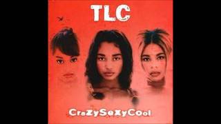 TLC  CrazySexyCool  3 Kick Your Game [upl. by Gasperoni]