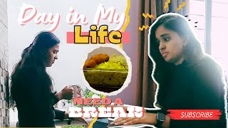 Day In my Life 14hrs working😥extremely hard life style🙏need break  dayinmylife floatwithme vlog [upl. by Nirehtak]