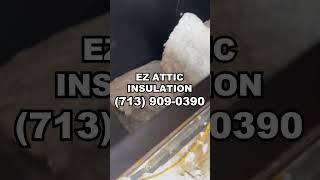 Houstons Best Insulation Company [upl. by Cioban902]