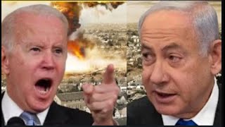 BREAKING US CITIES ON THE WATCH LIST for WORLD WAR 3… This Is Happening [upl. by Hyps474]