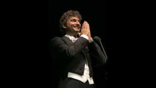 Jonas Kaufmann  Peralada 03082014 [upl. by Nedrah388]