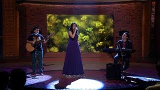 Satyamev Jayate S1  Ep 5  Intolerance to Love  Episode song  Ghar yaad aata hai mujhe Hindi [upl. by Inacana]