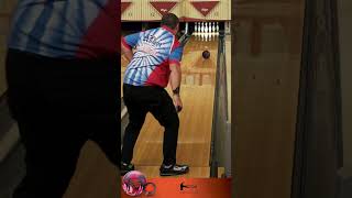 Hammer Extreme Envy Quick Hit w Kevin McCune [upl. by Maddocks]