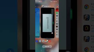 How To Crack Paid Mods EP2  Remove login Page Any Mod Apk Crack 2 Minutes bgmimodapkcrackBgmimod [upl. by Rebmat966]