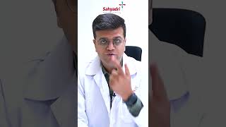 What nutrition is required in treatment of Esophagus cancer  Dr Sanjay Hunugundmath [upl. by Nivram]