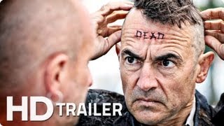 DER TAG WIRD KOMMEN Trailer German Deutsch HD 2013 [upl. by Amsaj]