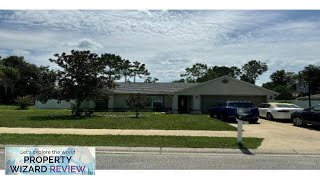 Foreclosure Homes in Deltona FL [upl. by Laram]