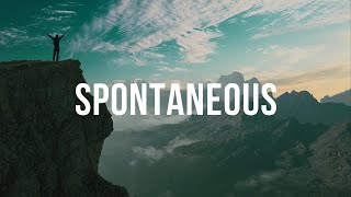 Spontaneous Instrumental Worship 3  Fundo Musical Espontâneo  Piano  Guitar [upl. by Ainerbas412]